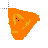 dorito mouse pointer.cur Preview