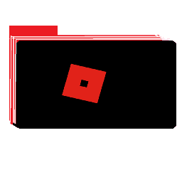 Roblox Version Folder