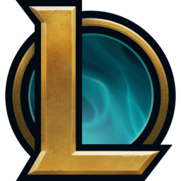download league of legends icon