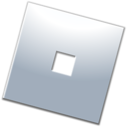 Roblox Icon png images