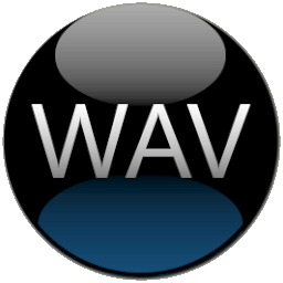 convert flac to wav