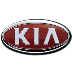 Kia_logo Icon
