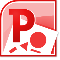 Microsoft Office Picture Manager 10 Icon