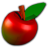 icon 1030