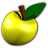 icon 1031