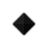 icon 109