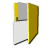 icon 1108