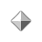 icon 111