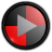 icon 1123