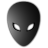 icon 1144