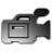 icon 1145