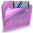 icon 1187