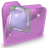 icon 1188