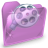 icon 1189