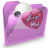 icon 1205