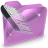 icon 1206