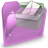 icon 1207