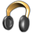icon 121