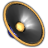 icon 122
