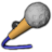 icon 123