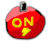 on.ico