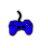 games.ico