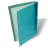 icon 1245