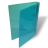 icon 1246