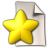 icon 127