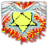 heartagram with wings.ico