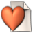 icon 128