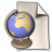 icon 130