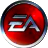 EA2