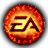 EA3