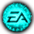 EA4