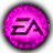 EA6