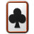 icon 133