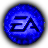 EA8