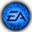 EA9