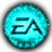 EA10