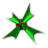 icon 1369