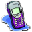cellphone