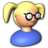 girl-blond.ico