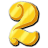 icon 1494