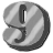icon 1505