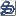 Show Daily Icon S for pc.ico
