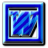 icon 1646