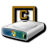 icon 1661