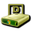 icon 1662