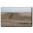 http://www.koreanos 4x4.com.ar/